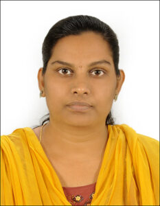 Nayana