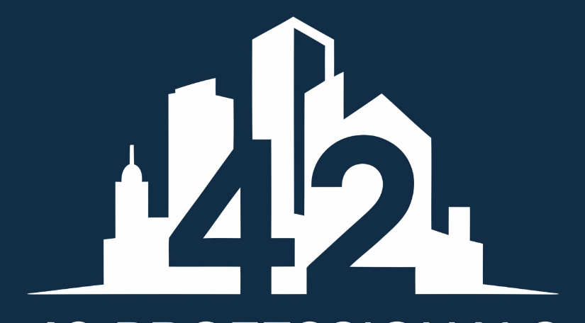 42 Professionals.de